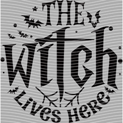 Halloween-WS 11568